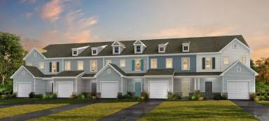 Main picture of 3880 Claret Cup Dr
