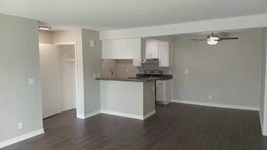 Main picture of 24502 Bendricon Ln