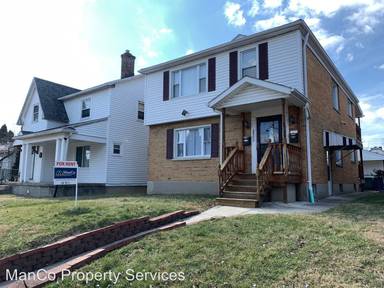 Main picture of 2357 Emerson Ave