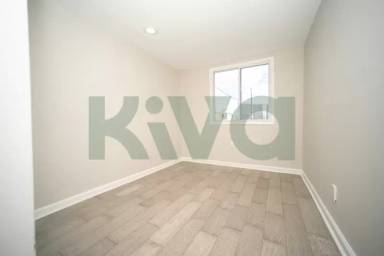 Main picture of 2913 Edgley St