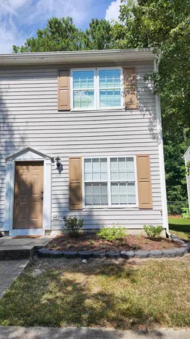 Main picture of 1827 Vintage Rd