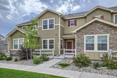 Main picture of 16419 Rustlers Range Pt