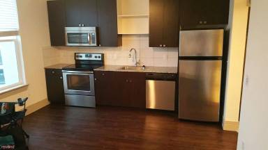 Main picture of 2613 S Lamar Blvd