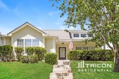 Main picture of 317 Fairdale Trce