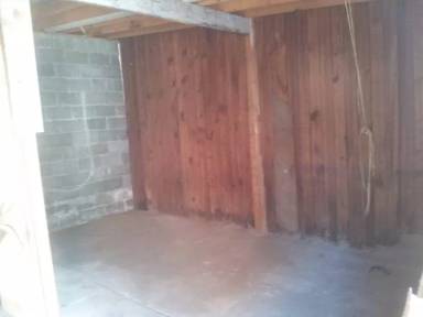 Main picture of 231 Cherry St