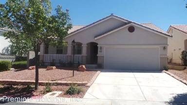 Main picture of 7903 Hidden Village Ave