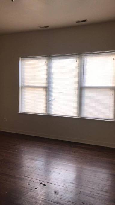 Main picture of 6803 S Morgan St