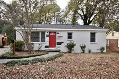 Main picture of 4409 Tillman Rd