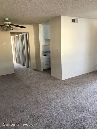 Main picture of 3773 Park Dr