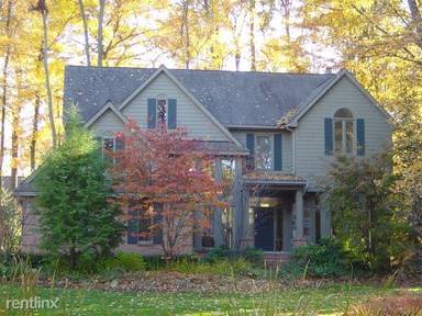 Main picture of 3655 Watuga St