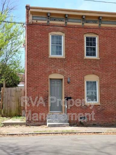 Main picture of 407 Catherine St