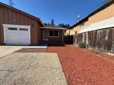 Main picture of 16865 Barnell Ave