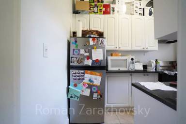 Main picture of Strathmore Road Apartments