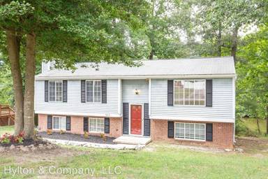 Main picture of 5219 Hallmark Dr