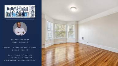 Main picture of 737 Douglass St