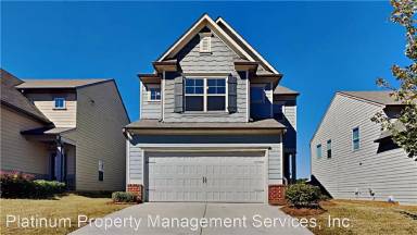 Main picture of 153 Fern Walk