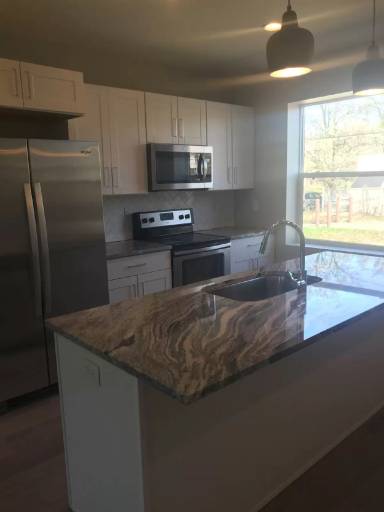 Main picture of 1436 N 6th St