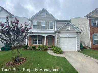 Main picture of 15214 Timblin Ct