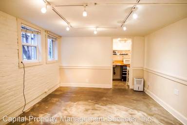 Main picture of 2257 NW Glisan St