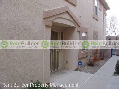 Main picture of 5715 Valle Alegre Rd NW