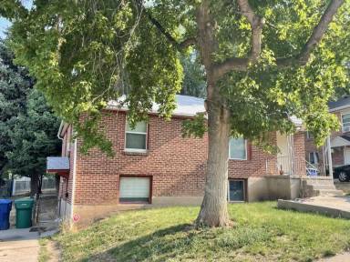 Main picture of 662 Healy St