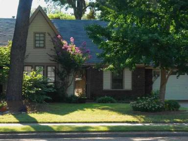 Main picture of 3404 Venson Dr