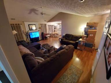 Main picture of 1646 Eagle Dr