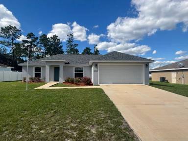Main picture of 6707 SW 153rd Place Rd