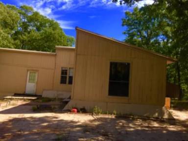 Main picture of 9689 County Road 2440