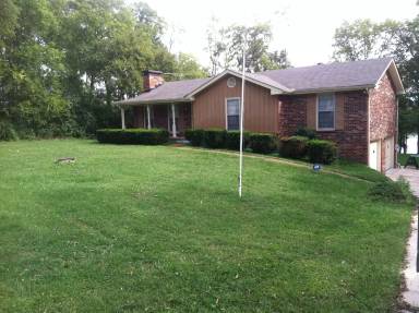 Main picture of 1066 Lakeland Dr
