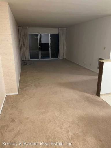Main picture of 375 Bellevue Ave