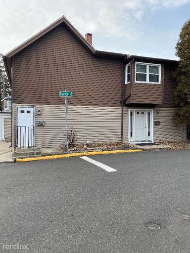 Main picture of 132 Shore Dr