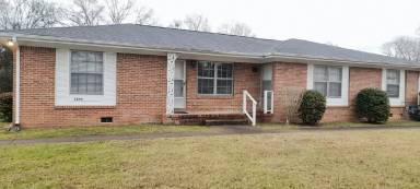 Main picture of 7273 Valley Ln
