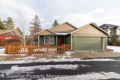 Main picture of 61006 Geary Dr