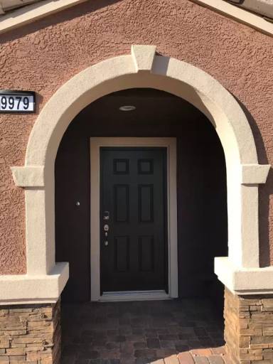 Main picture of 9982 Sable Point St