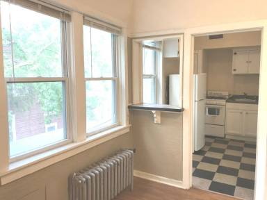 Main picture of 1509 E Kane Pl