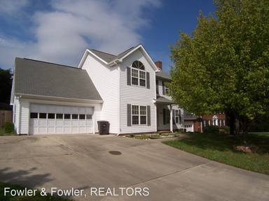 Main picture of 3621 Grindstaff Ave