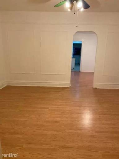 Main picture of 1412 Gillespie Ave