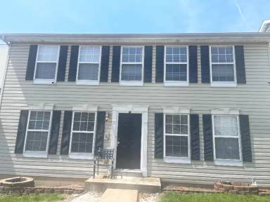 Main picture of 125 Sophie Ln