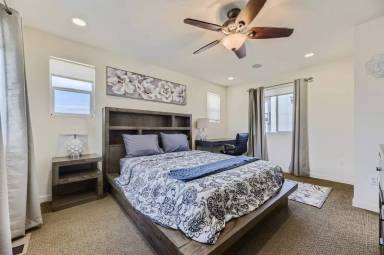 Main picture of 9821 Dunning Cir
