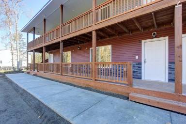 Main picture of 1355 N Winding Brook Loop