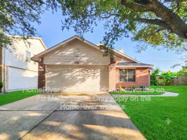 Main picture of 10606 Gold Finch Rd
