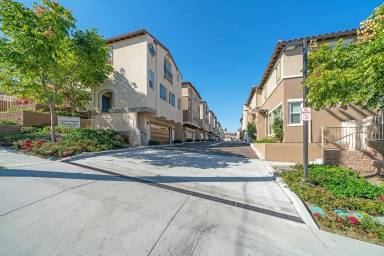 Main picture of 26039 Cypress St