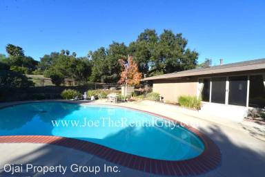 Main picture of 2295 Valley Meadow Dr