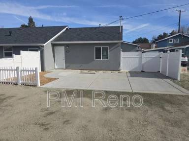 Main picture of 452 Tracy Ln