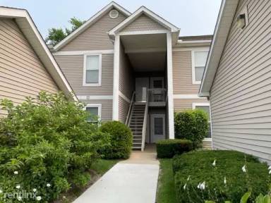 Main picture of 1452 Fox Pointe Cir