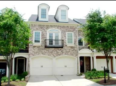 Main picture of 7544 Portbury Park Ln