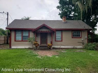Main picture of 4719 S Rio Grande Ave