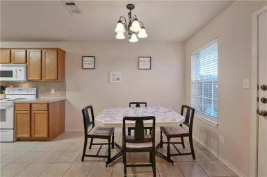 Main picture of Paloma Ridge