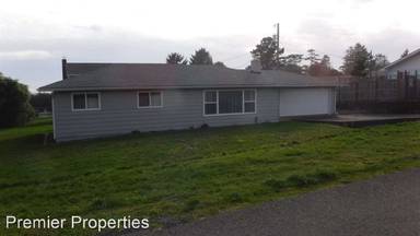 Main picture of 425 Memory Ln